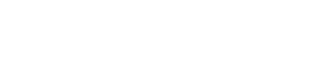 Lighthouse logo