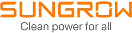 Sungrow logo