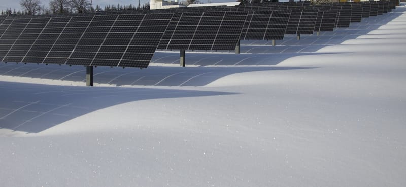 Does Dimension handle permitting and regulatory compliance?