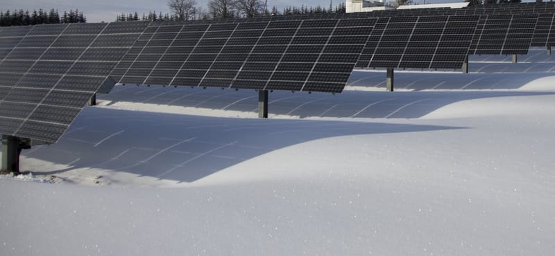How much does solar panel disposal and recycling cost?
