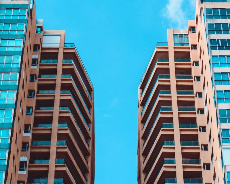 How much does valet trash cost per unit?